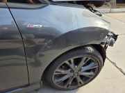 Kotflügel rechts vorne Ford Fiesta VI CB1, CCN C1BBA16015AA