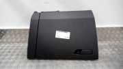 Handschuhfach Seat Leon ST 5F 5FB857095G