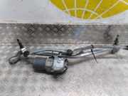 Wischermotor links Mercedes-Benz GLK-Klasse X204 3397021153