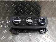 Temperaturanzeige Dacia Sandero III DJF 275006270R