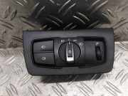 Schalter für Licht BMW 3er F30, F80 98155882XT