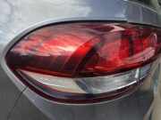 Rückleuchte links Renault Scenic IV J9 265550644R