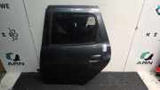 Tür links hinten Dacia Duster HM 821017139R