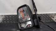 Außenspiegel links Mercedes-Benz Sprinter 3,5t Bus 907 A9108101900