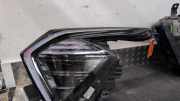 Hauptscheinwerfer links Kia Sportage 5 NQ5 R292112010