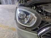 Hauptscheinwerfer rechts Mini Mini Countryman F60 7494802