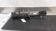 Federbein rechts vorne Opel Corsa F P2JO 9837414780