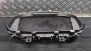 Drehzahlmesser Skoda Fabia IV PJ3 654920790