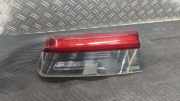 Rückleuchte links BMW 3er G20, G28, G80 63217420453