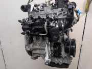 Motor ohne Anbauteile (Benzin) Peugeot 2008 I 1627638180