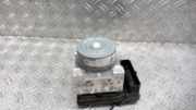 Bremsaggregat ABS BMW 2er Active Tourer F45 6872311