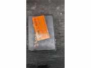 Sicherungskasten Dacia Duster PYM, PYN 284B70754R