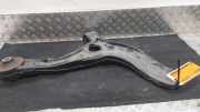 Traggelenk Renault Master III Kasten FV 8200688875