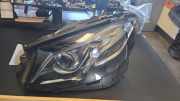 Hauptscheinwerfer links Mercedes-Benz E-Klasse W213 A2139062706