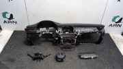 Airbag Skoda Kamiq NW4 655857007B