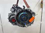 Schaltgetriebe Kia Proceed III CD 430002D170
