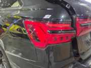 Rückleuchte links Audi A6 Avant 4A, C8 4K5945223