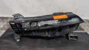Hauptscheinwerfer rechts Renault Scenic E-Tech 260109843R