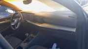 Airbag VW Golf VIII CD F5H0880204G