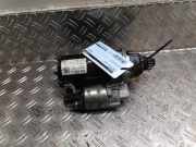 Anlasser Audi A1 Sportback 8XA 0AM911023F