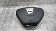 Airbag Fahrer Dacia Sandero II SD 986701142R