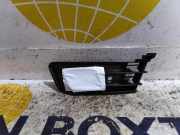 Nebelscheinwerferkappe Renault Kangoo III 261A35462R