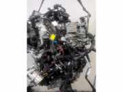 Motor ohne Anbauteile (Diesel) Renault Trafic III Kasten FG M9R717