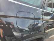 Tankklappe Skoda Kodiaq I NS6, NS7, NV7 565809909A