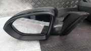 Außenspiegel links Opel Insignia B Grand Sport Z18 39075347