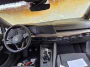 Airbag VW Golf VIII CD