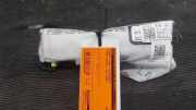 Airbag Sitz Skoda Kodiaq I NS6, NS7, NV7 2806P1004048