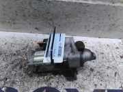 Anlasser Renault Clio V B7 233008820R