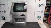 Hecktür links Citroen Jumpy III Kasten V 9811895380