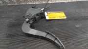 Fahrpedal Renault Megane IV Schrägheck B9A 180020000R