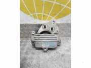 Motorbock Mercedes-Benz A-Klasse W177 A2472403100