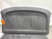 Hutablage Seat Ateca KH7, KHP 575867769B