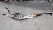 Lenkgetriebe Servo Peugeot Partner III Kasten 6800018344A
