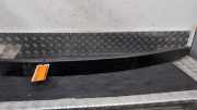 Blattfeder Mercedes-Benz Sprinter 3,5t Kasten 907, 910 A9063211803
