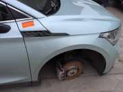 Kotflügel rechts vorne Skoda Enyaq iV 5AZ 5LA821022A