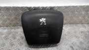 Airbag Fahrer Peugeot Boxer Kasten 341738996C
