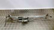 Wischermotor links VW Transporter T5 California 7E1955113B