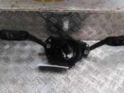 Lenkstockschalter Seat Ibiza V KJ1 2Q1953507L