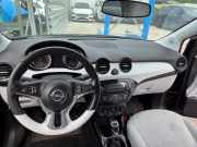 Airbag Opel Adam 13350703