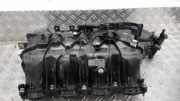 Ansaugkrümmer BMW 3er Touring G21, G81 11618647975
