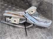 Airbag Dach rechts Suzuki Vitara LY 0589P1000741