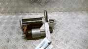 Anlasser Renault Austral 233002394R