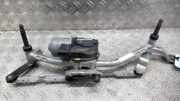 Wischermotor links Ford Puma II H1BB17504AF