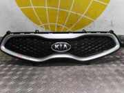 Kühlergrill Kia Picanto 2 TA 863511Y300