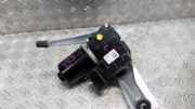 Wischermotor vorne Ford Transit Custom V362 Kasten FY, FZ GK2117501AA