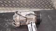 Klimakompressor Nissan Qashqai II J11 926000HV80A
